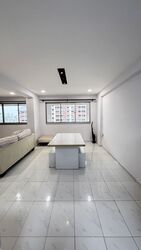 Blk 270 Bishan Street 24 (Bishan), HDB 4 Rooms #485066811